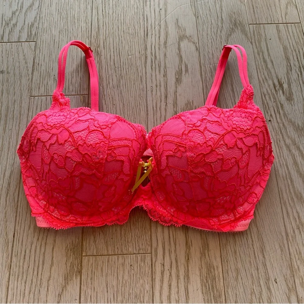 Victorias Secret victoria’s secret